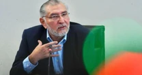 Se desviaron 700 millones en Gobierno de Adán Augusto, denuncia panista