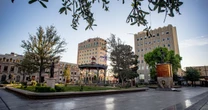Chihuahua Capital guarda grandes tesoros históricos