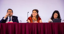 Brugada alista nuevas reglas para transporte de materiales peligrosos