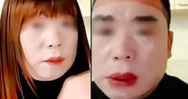 Sister Hong: el caso que confronta la ética sexual en tiempos de redes