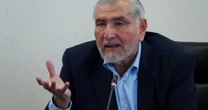 Adán Augusto rechaza ''sentirse mal'' por poner a criminal a cargo de seguridad