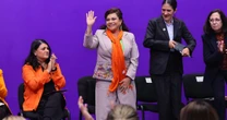 Cambios en la Alerta de Violencia de Género en CDMX: propuestas y controversias