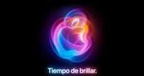 Apple confirma evento de septiembre, ¿qué se espera que presente?