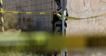 7 de cada 10 homicidios en 2024 fueron por disparos con armas de fuego