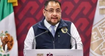¿Quién es Omar Reyes Colmenares, nuevo titular de la UIF?