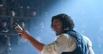 Película de ‘Frankenstein’: lo que se sabe del monstruo favorito de Del Toro