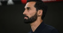 Es oficial: Arbeloa dice adiós a la dirección técnica del Real Madrid