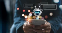 2026. El año en que la tecnología debe dejar de ser promesa y convertirse en impacto real