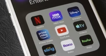 El streaming se vuelve discriminatorio en las zonas rurales