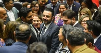 Auditoría Superior presenta 21 denuncias ante la FGR por daño al erario por más de 600 mdp