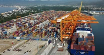 Con nearshoring o sin él, en México tenemos que seguir trabajando