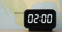 ¿Por qué México dejó de aplicar el horario de invierno y verano?