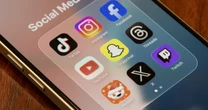 Fallan Facebook e Instagram este viernes 12 de junio; usuarios reportan errores e intermitencias