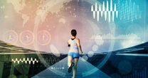 La IA puede elevar el potencial humano en los deportes