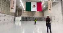 Birmex lanza nueva compra consolidada para adquirir hasta 622 millones de medicamentos