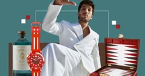 Las novedades de la semana de Life and Style
