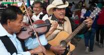 ¿Cuándo es el Día del Músico en México?