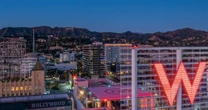 Miniguía mundialista: ¿Qué hacer y dónde comer en Los Ángeles?