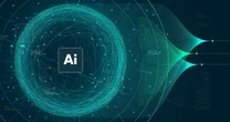 El futuro de la IA en México no depende de los algoritmos, sino de la confianza en los datos