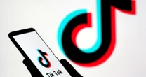 TikTok presenta nuevas funciones para cuidar a los adolescentes