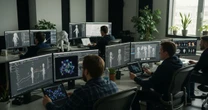 OpenAI respalda a Critterz, película hecha con IA que ha ahorrado millones y quiere llegar a Cannes