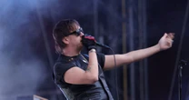 Reality Awaits: The Strokes ya no tienen nada que demostrar