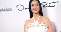 Katy Perry enfrenta investigación en Australia tras acusación de Ruby Rose