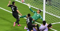 México vs. Chequia: cuándo, dónde y a qué hora será