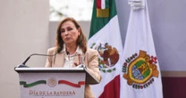 Nahle responde al general Trauwitz: rechaza haber facilitado el huachicol