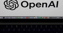 Un modelo de OpenAI resuelve un problema matemático sin solución desde 1946