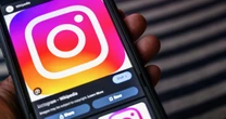 Instagram prueba etiqueta para identificar cuentas que crean contenido con IA
