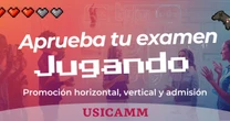 Más de 4,400 docentes usan IA para aspirar a mejores plazas y sueldos