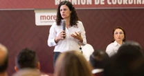 Morena lanza nuevo llamado a militantes para que eviten los lujos