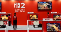Nintendo recurre a Samsung para aumentar producción de Switch 2