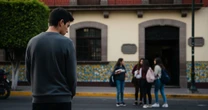 Incels, brocels y foids: qué significan estos términos y por qué preocupan en internet