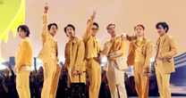 “Hola, chicos ¡hemos vuelto!”: BTS anuncia nuevo álbum y gira mundial