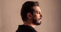 Entrevista | Nacho Redondo y cómo la risa compartida alivia los traumas