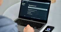 El gasto oculto de la IA: empresas desvían su presupuesto de software a centros de datos