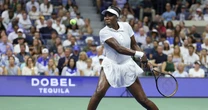 Venus Williams no cede: jugará el torneo de Auckland en enero