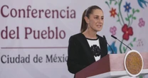 En medio de la tensión entre México y EU, Sheinbaum buscará llamada con Trump