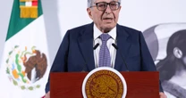 Salud reporta más 4,000 casos de sarampión; 95% se registra en Chihuahua