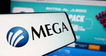 “Si aprueban ley telecom, el país no será sitio para invertir”: Megacable