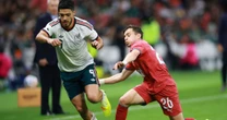 Llega a cifra récord el monto que la FIFA repartirá entre las selecciones participantes