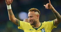 Partidos del Mundial hoy 29 de junio: Brasil vs. Japón, ¿en dónde ver todos los encuentros?
