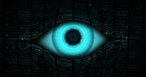 La nueva base de datos de inteligencia súper poderosa del Gobierno federal