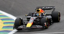 En esta fecha Red Bull presentará sus autos con motores Ford para temporada 2026