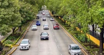 Hoy No Circula jueves 21 agosto 2025: autos con restricción en CDMX y Edomex
