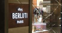 Berluti: 9 datos imprescindibles de la maison francesa