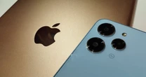 Usuarios de iPhone hacen 75% más compras iniciales en apps que Android