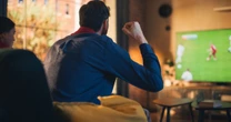 La poca batalla de Netflix en los deportes la gana ViX y Tubi